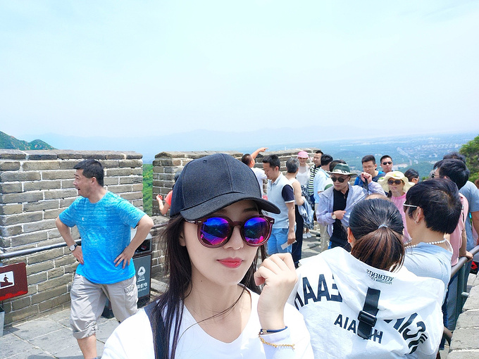 7d4928e256c8cfb5.jpg_r_680x510x95_098b0836.jpg 7d4928e256c8cfb5.jpg_r_680x510x95_098b0836.jpg