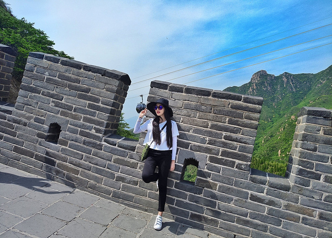 9c56b293fe55ddb5.jpg_r_680x488x95_c8c495db.jpg 9c56b293fe55ddb5.jpg_r_680x488x95_c8c495db.jpg