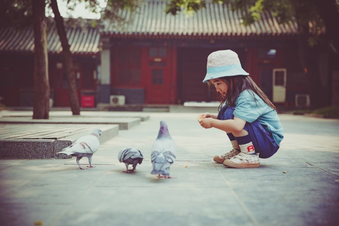 wKgBEFsD59qAZrmtAAXlCoKvzSU99.jpeg wKgBEFsD59qAZrmtAAXlCoKvzSU99.jpeg