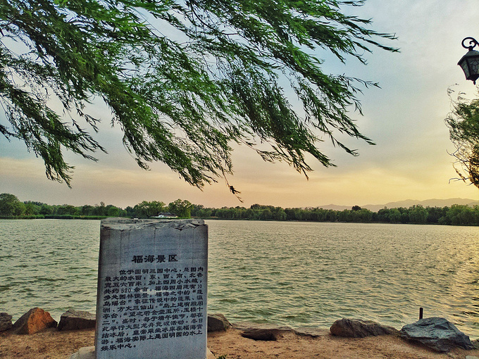 e9395344b1b67db5.jpg_r_680x510x95_9b578d02.jpg e9395344b1b67db5.jpg_r_680x510x95_9b578d02.jpg