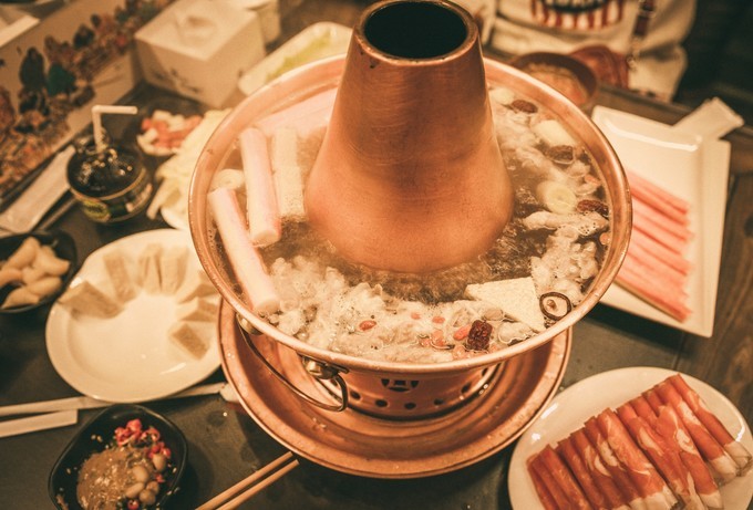 wKgED1wyqDGAMeCeABR7s0HDYUs58.jpeg wKgED1wyqDGAMeCeABR7s0HDYUs58.jpeg