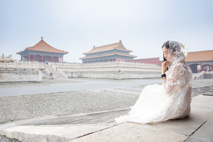 wKgBEFsl8hWARlKwABbXVTxHENw34.jpeg wKgBEFsl8hWARlKwABbXVTxHENw34.jpeg