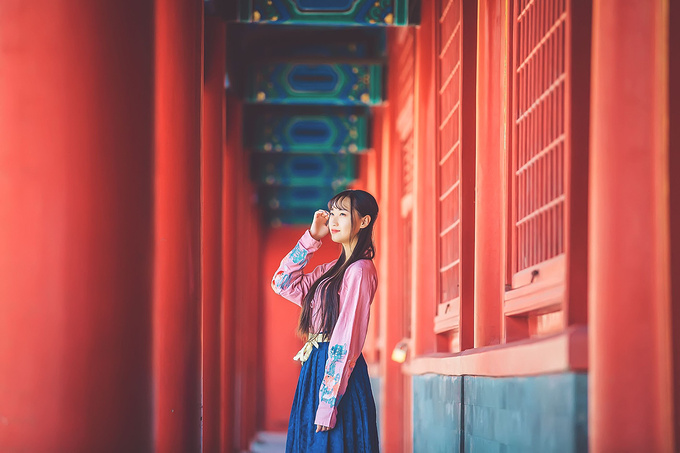 微信圖片_201907171519059.png 微信圖片_201907171519059.png